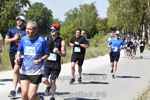 Foulees_Orleans2026/ORLEANSF2026_13996.JPG