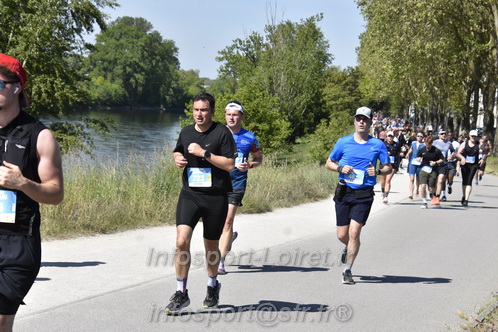 Foulees_Orleans2026/ORLEANSF2026_13997.JPG