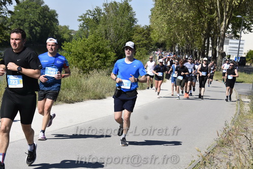 Foulees_Orleans2026/ORLEANSF2026_13998.JPG