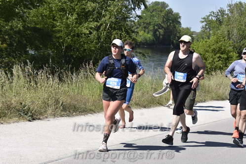 Foulees_Orleans2026/ORLEANSF2026_13999.JPG