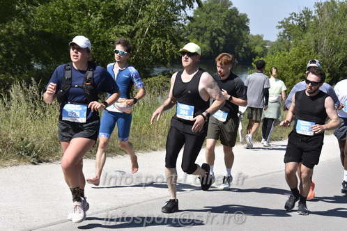 Foulees_Orleans2026/ORLEANSF2026_14000.JPG