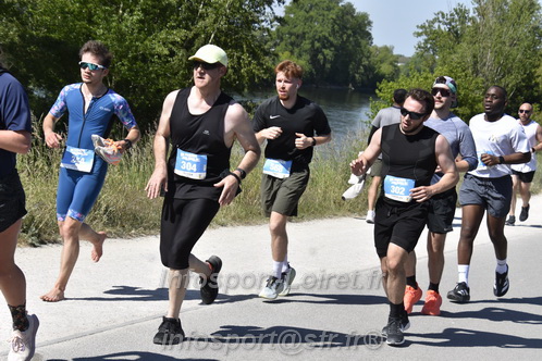 Foulees_Orleans2026/ORLEANSF2026_14001.JPG