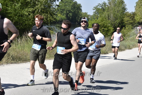 Foulees_Orleans2026/ORLEANSF2026_14002.JPG