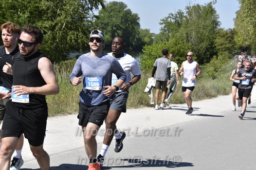 Foulees_Orleans2026/ORLEANSF2026_14003.JPG