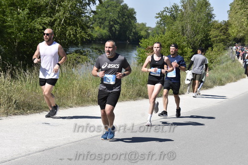 Foulees_Orleans2026/ORLEANSF2026_14004.JPG