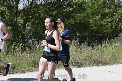 Foulees_Orleans2026/ORLEANSF2026_14005.JPG