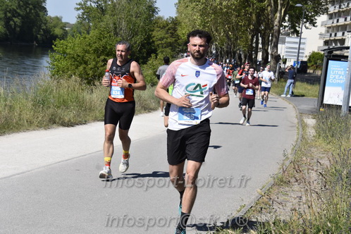 Foulees_Orleans2026/ORLEANSF2026_14006.JPG