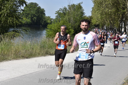 Foulees_Orleans2026/ORLEANSF2026_14007.JPG