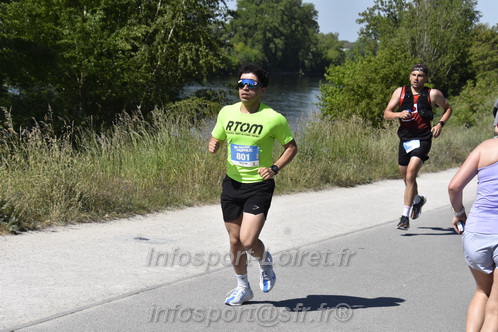 Foulees_Orleans2026/ORLEANSF2026_14008.JPG