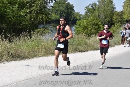 Foulees_Orleans2026/ORLEANSF2026_14009.JPG