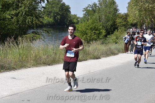 Foulees_Orleans2026/ORLEANSF2026_14010.JPG