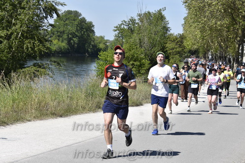 Foulees_Orleans2026/ORLEANSF2026_14011.JPG