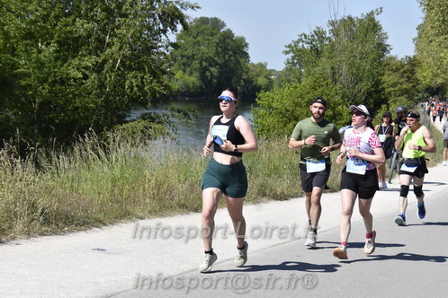 Foulees_Orleans2026/ORLEANSF2026_14012.JPG