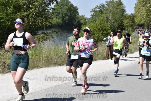 Foulees_Orleans2026/ORLEANSF2026_14013.JPG
