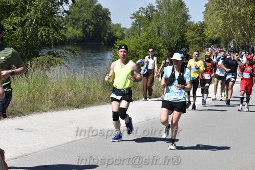 Foulees_Orleans2026/ORLEANSF2026_14014.JPG