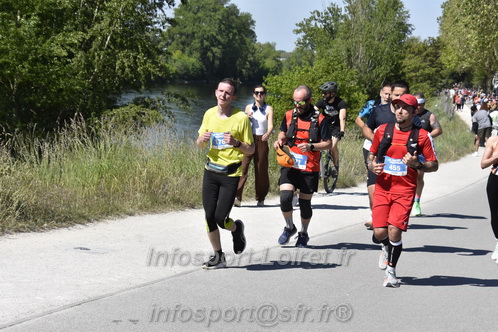 Foulees_Orleans2026/ORLEANSF2026_14016.JPG