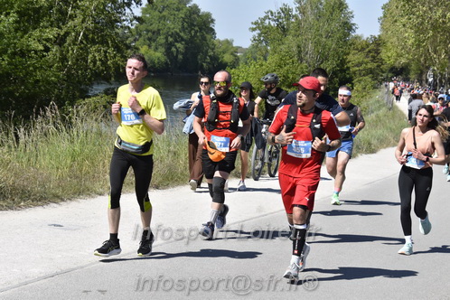 Foulees_Orleans2026/ORLEANSF2026_14017.JPG