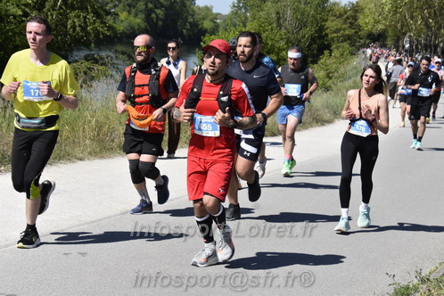 Foulees_Orleans2026/ORLEANSF2026_14018.JPG