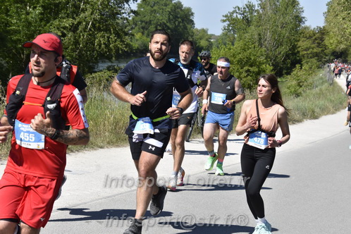 Foulees_Orleans2026/ORLEANSF2026_14019.JPG