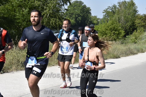 Foulees_Orleans2026/ORLEANSF2026_14020.JPG