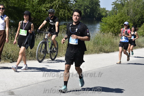Foulees_Orleans2026/ORLEANSF2026_14021.JPG