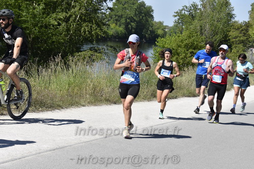 Foulees_Orleans2026/ORLEANSF2026_14022.JPG