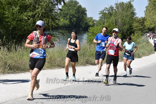 Foulees_Orleans2026/ORLEANSF2026_14023.JPG