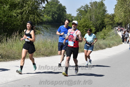 Foulees_Orleans2026/ORLEANSF2026_14024.JPG