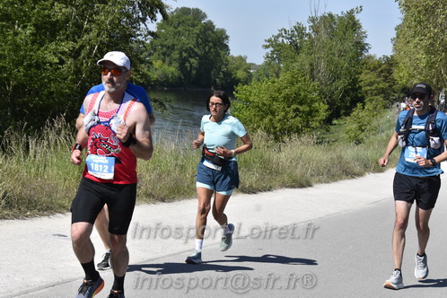 Foulees_Orleans2026/ORLEANSF2026_14025.JPG