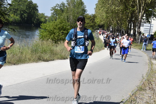 Foulees_Orleans2026/ORLEANSF2026_14026.JPG