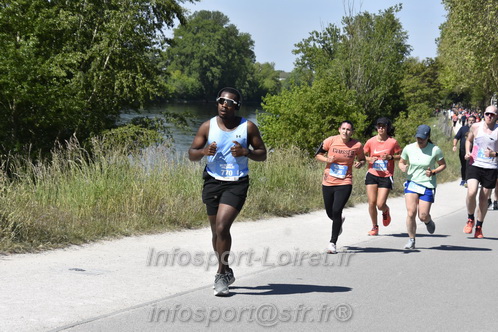 Foulees_Orleans2026/ORLEANSF2026_14027.JPG