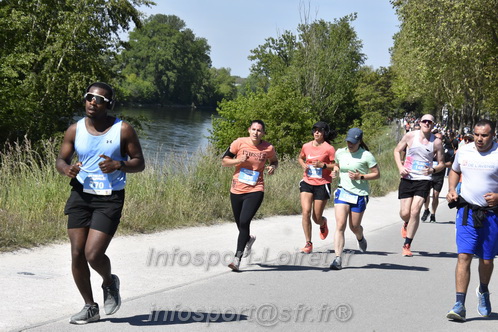 Foulees_Orleans2026/ORLEANSF2026_14028.JPG