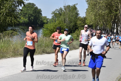 Foulees_Orleans2026/ORLEANSF2026_14029.JPG