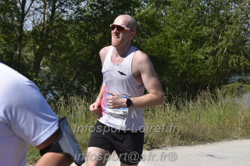 Foulees_Orleans2026/ORLEANSF2026_14030.JPG