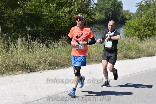 Foulees_Orleans2026/ORLEANSF2026_14031.JPG