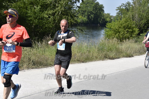 Foulees_Orleans2026/ORLEANSF2026_14032.JPG