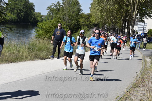 Foulees_Orleans2026/ORLEANSF2026_14033.JPG