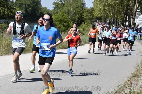 Foulees_Orleans2026/ORLEANSF2026_14034.JPG