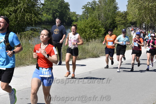Foulees_Orleans2026/ORLEANSF2026_14035.JPG