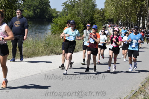 Foulees_Orleans2026/ORLEANSF2026_14036.JPG