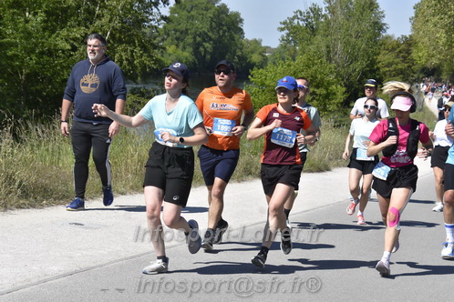 Foulees_Orleans2026/ORLEANSF2026_14037.JPG