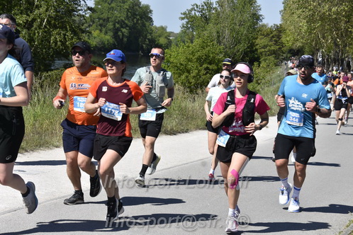 Foulees_Orleans2026/ORLEANSF2026_14038.JPG