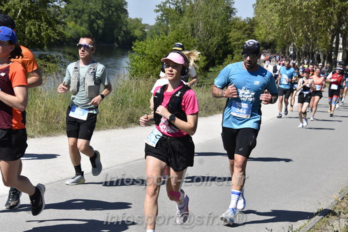 Foulees_Orleans2026/ORLEANSF2026_14039.JPG