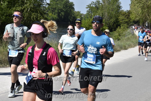 Foulees_Orleans2026/ORLEANSF2026_14040.JPG