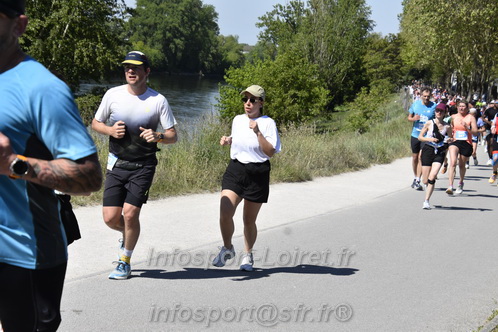 Foulees_Orleans2026/ORLEANSF2026_14041.JPG