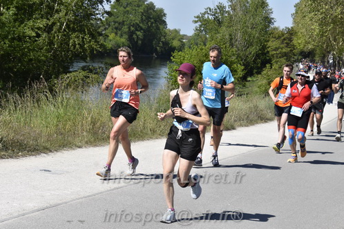 Foulees_Orleans2026/ORLEANSF2026_14042.JPG