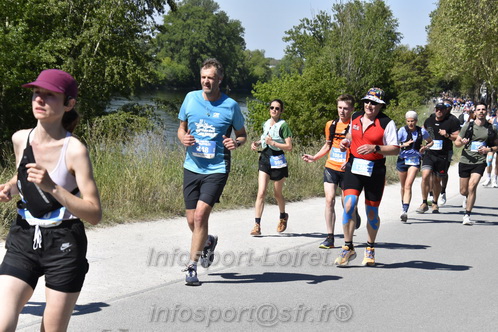 Foulees_Orleans2026/ORLEANSF2026_14043.JPG