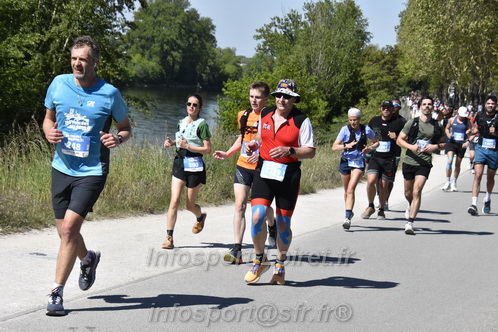 Foulees_Orleans2026/ORLEANSF2026_14044.JPG