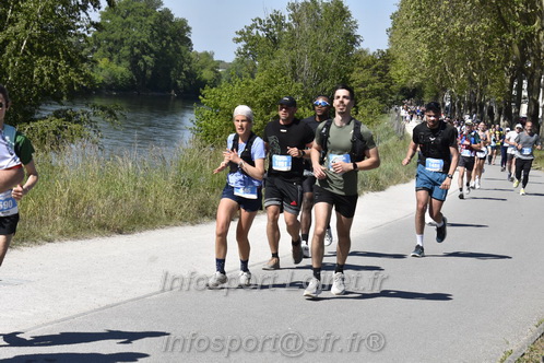 Foulees_Orleans2026/ORLEANSF2026_14045.JPG