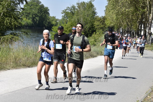 Foulees_Orleans2026/ORLEANSF2026_14046.JPG
